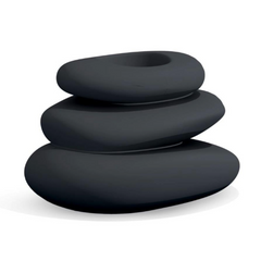 Monacis Vaso Eden cm 75x62x47