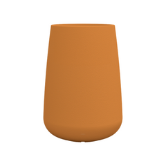 Monacis vaso Goccia Top