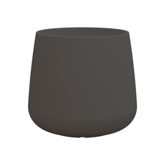 Monacis Vaso Goccia 55 cm 63x55