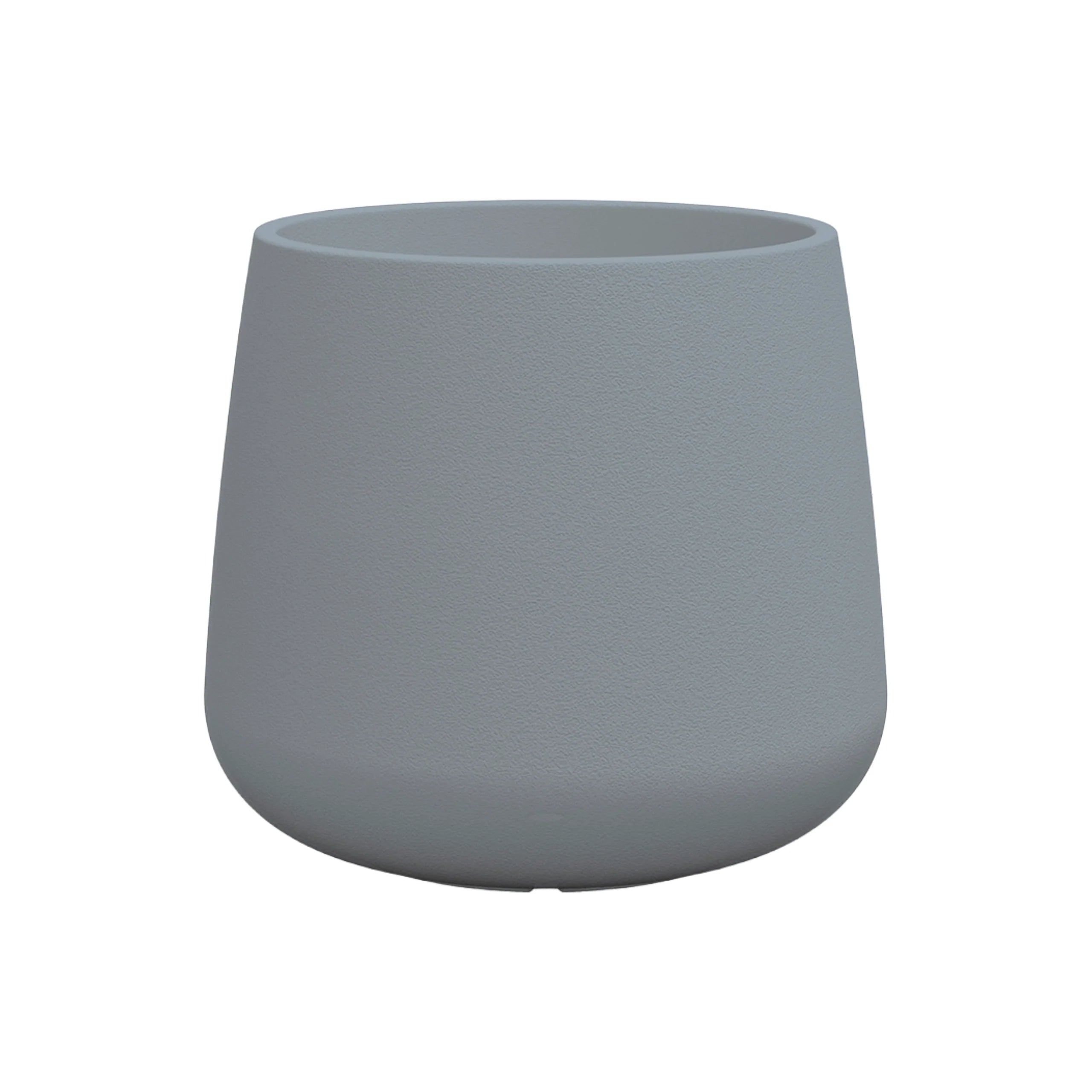 Monacis vaso Goccia Top e Goccia 55