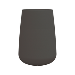 Monacis vaso Goccia Top