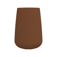 Monacis vaso Goccia Top