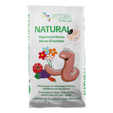Altea Natural Humus di lombrico