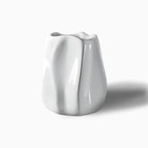 Serralunga vaso New Wave cm 77x92