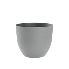 vasi plastica per orto, vasi d arredamento moderni