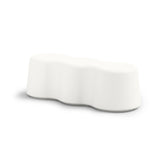 Lyxo panca Peanuts cm 144x55x45