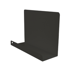 Portadocumenti per DeskUp