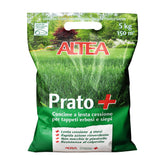 Altea Prato +Concime a lenta cessione