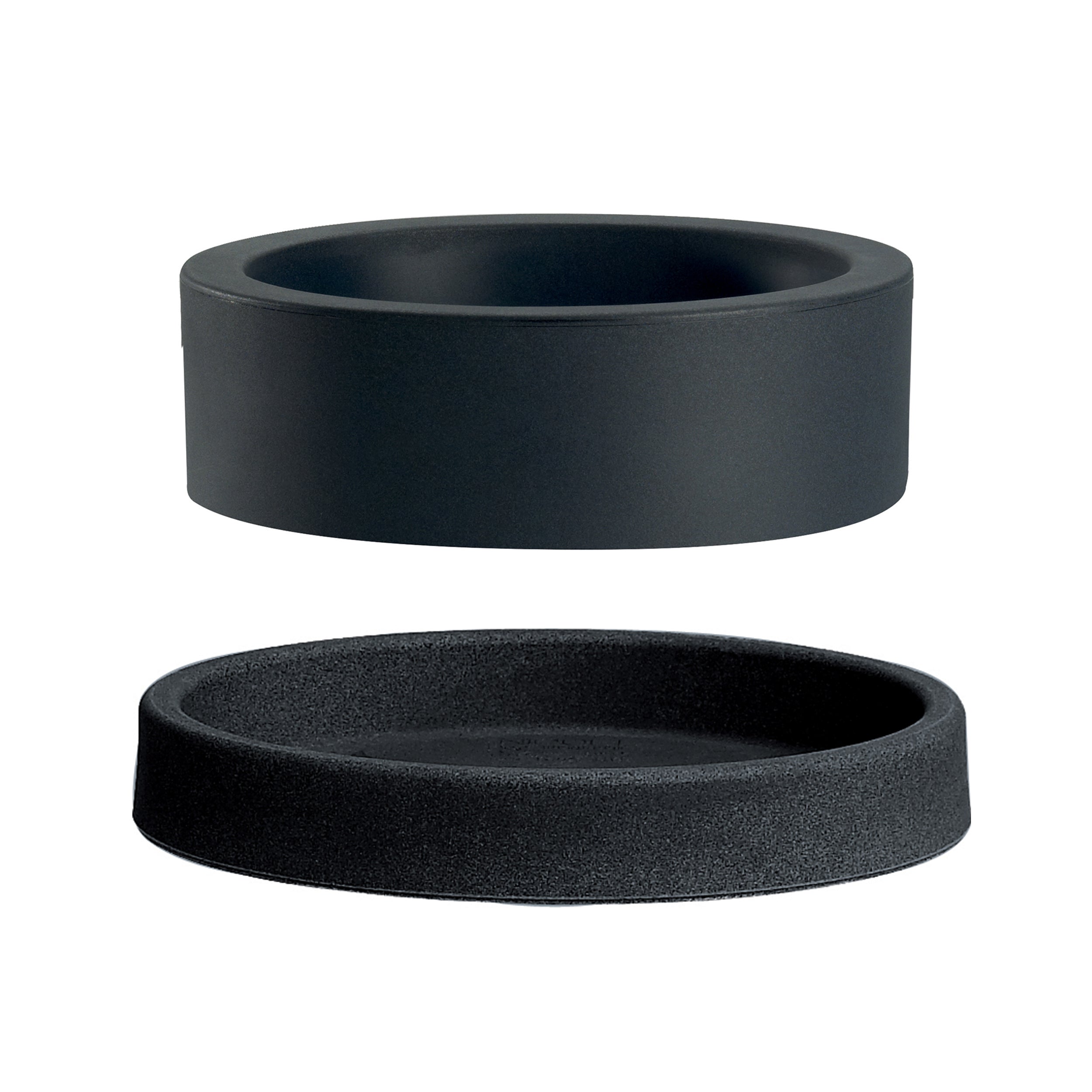 Vaso Echo Small Ø25 cm Ø30 cm