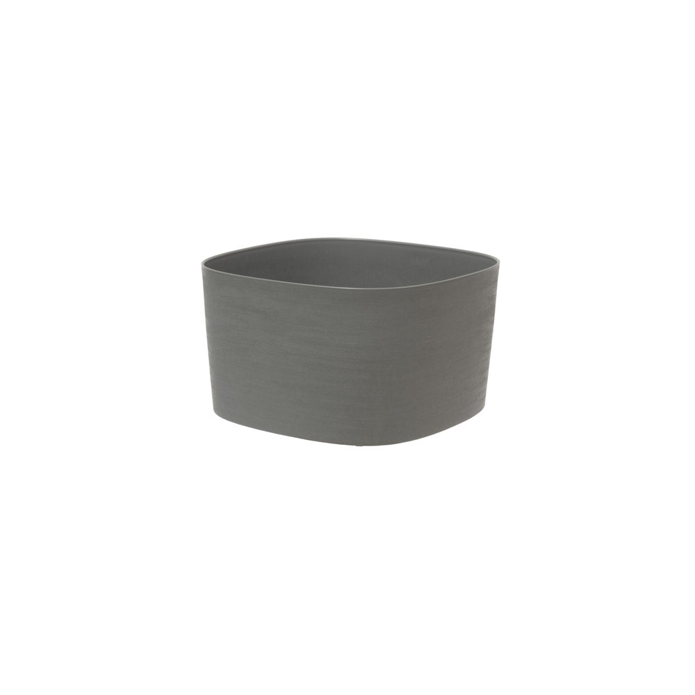 vasi plastica per orto, vasi d arredo interno