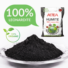 Altea Humite leonardite 5KG