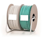 Tecnokit espositore per corde e catene da banco art. 503