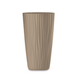 Plana Vaso Sahara High 35x60h