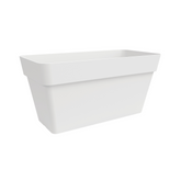 Nicoli Vaso Arké Cassettone cm 78x38x38