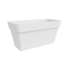 Nicoli Vaso Arké Cassettone cm 78x38x38