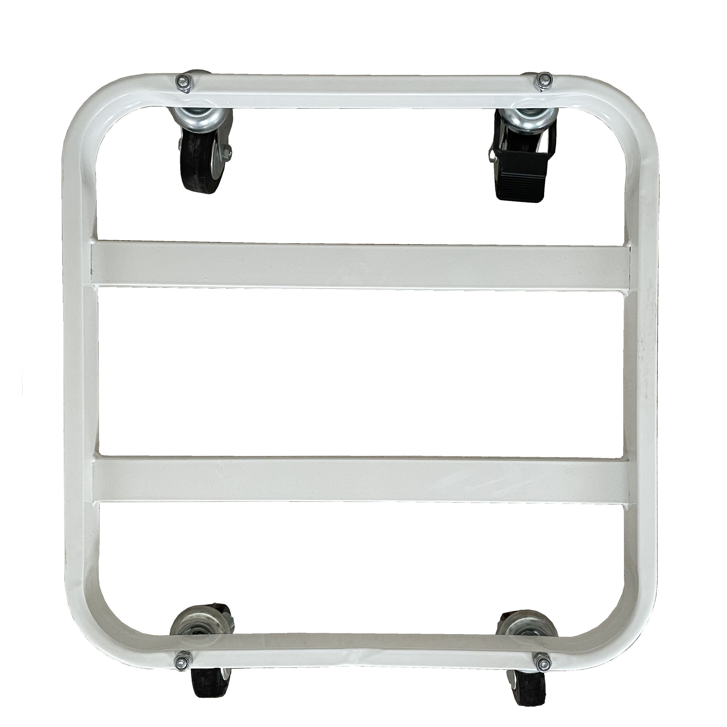 carrelli per trasporto vasi