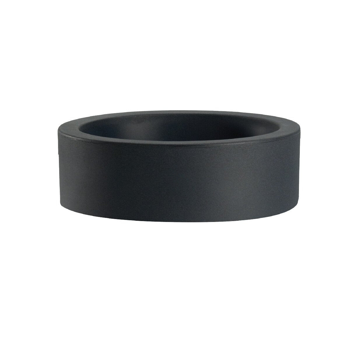 Vaso Echo Small Ø25 cm Ø30 cm