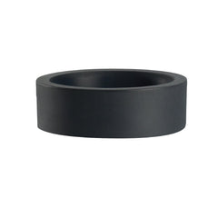 Vaso Echo Small Ø25 cm Ø30 cm