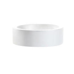 Vaso Echo Small Ø25 cm Ø30 cm