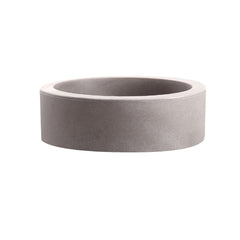 Vaso Echo Small Ø25 cm Ø30 cm