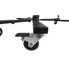 ESPOSITORE BLISTER 544