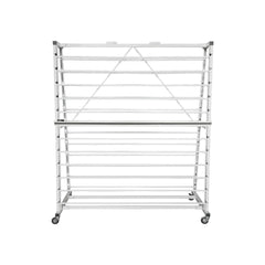 ESPOSITORE TOVAGLIATO CON TAGLIERINA 553