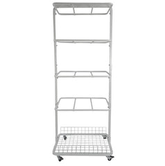 Espositore per calzature 534