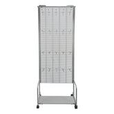 ESPOSITORE BLISTER 559