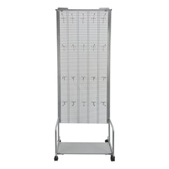 ESPOSITORE BLISTER 559