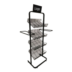 ESPOSITORE PORTAOBRELLI 672