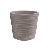Vaso Hermes Elegance Ø cm 30 - Ø cm 40
