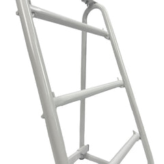 ESPOSITORE PER CORDE E CATENE 568