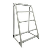 ESPOSITORE PER CORDE E CATENE 568