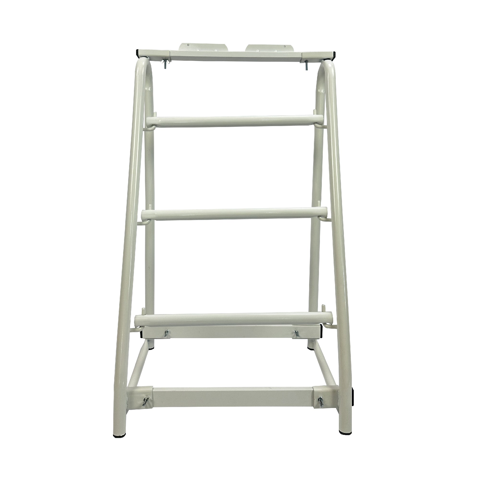 ESPOSITORE PER CORDE E CATENE 568