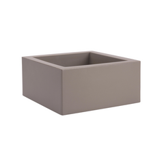 Nicoli Vaso Minos cm 25x12 h