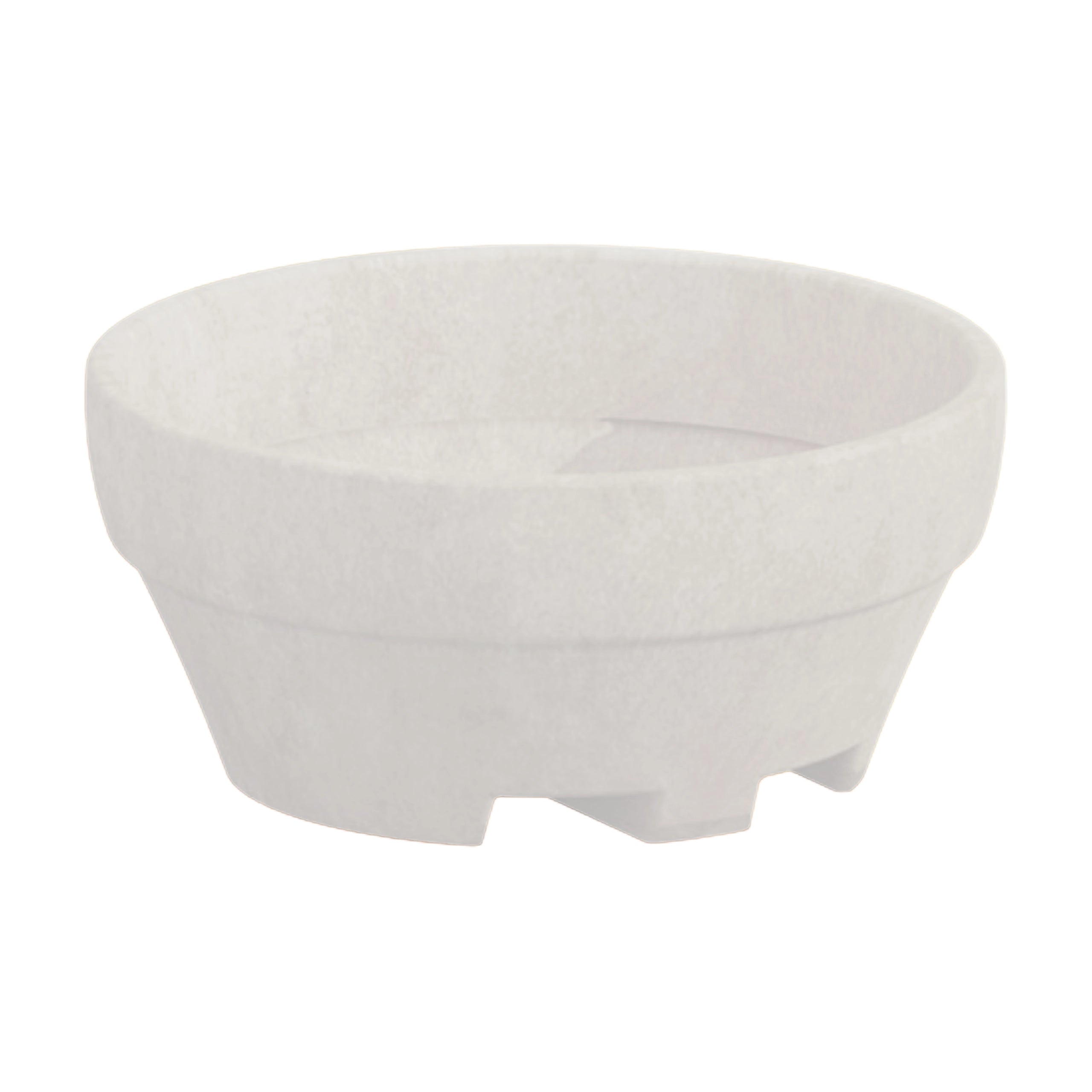 Monacis vaso Ursus cm 120x60