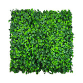 Pannello Verde Verticale cm 50x50