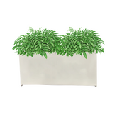 RIVESTIMENTO PER CASSONE "LALA" CM 80