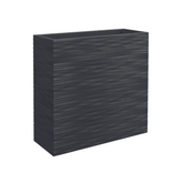 Vaso Separé Elegance cm 79x29,5x75 h