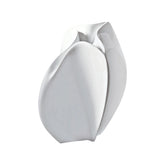 Serralunga vaso Flow