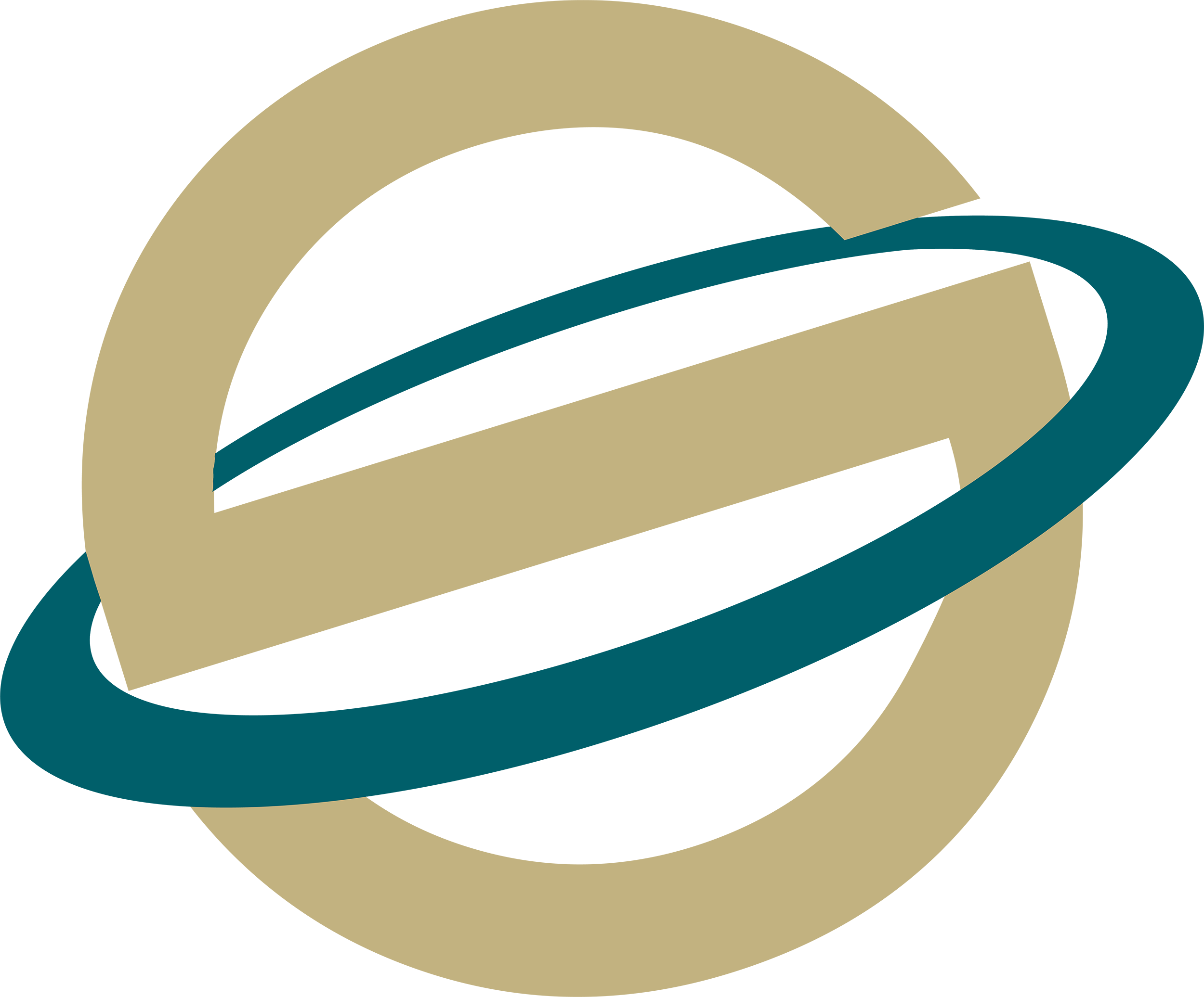 Tutto per la casa, giardino e industria
– Spazio.shopping