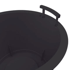 Nicoli cestello ricambio per vaso Style