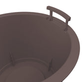 Nicoli cestello ricambio per vaso Style