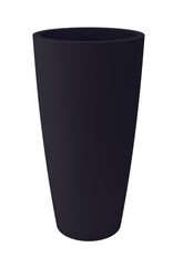 Nicoli Vaso Style cm 36x70 h