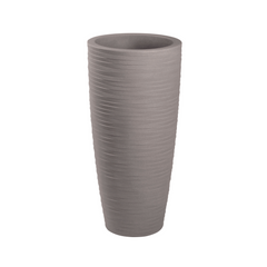 Vaso Talos Elegance Ø cm 33 x h 70