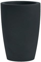 Nicoli Vaso Tylus Matt