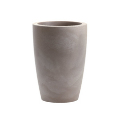 Nicoli Vaso Tylus Matt