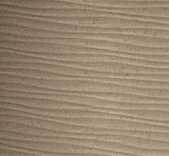 Plana Vaso Aurora Alto Quadrato 35x35x68h