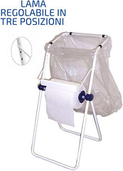 61y-Q3eFo8L._AC_SY741_