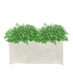 RIVESTIMENTO PER CASSONE "ALAKA" CM 100